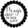 einzelne Teelicht-Botschaften | Liebe