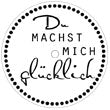 einzelne Teelicht-Botschaften | Liebe