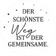 einzelne Teelicht-Botschaften | Liebe