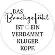 einzelne Teelicht-Botschaften | Liebe
