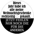 einzelne Teelicht-Botschaften | Winterliches