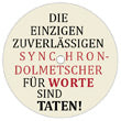 einzelne Teelicht-Botschaften | Zeitlos