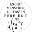 einzelne Teelicht-Botschaften | Liebe