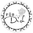 einzelne Teelicht-Botschaften | Anlässe & Feste