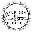 einzelne Teelicht-Botschaften | Liebe