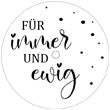 einzelne Teelicht-Botschaften | Liebe
