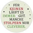 einzelne Teelicht-Botschaften | Zeitlos