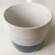 Tasse mit Wunschgravur | personalisierbar
