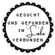 einzelne Teelicht-Botschaften | Liebe