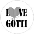 einzelne Teelicht-Botschaften | Götti