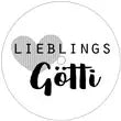 einzelne Teelicht-Botschaften | Götti