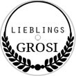 einzelne Teelicht-Botschaften | Grosi