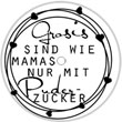 einzelne Teelicht-Botschaften | Grosi