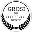 einzelne Teelicht-Botschaften | Grosi