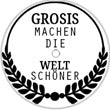 einzelne Teelicht-Botschaften | Grosi