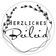 einzelne Teelicht-Botschaften | Anlässe & Feste