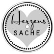 einzelne Teelicht-Botschaften | Liebe