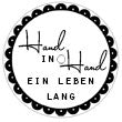 einzelne Teelicht-Botschaften | Liebe