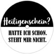 einzelne Teelicht-Botschaften | Winterliches
