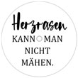 einzelne Teelicht-Botschaften | Liebe
