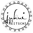 einzelne Teelicht-Botschaften | Mundart