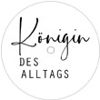einzelne Teelicht-Botschaften | Anlässe & Feste