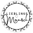 einzelne Teelicht-Botschaften | Mundart