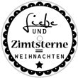 einzelne Teelicht-Botschaften | Winterliches