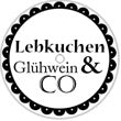 einzelne Teelicht-Botschaften | Winterliches