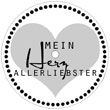 einzelne Teelicht-Botschaften | Liebe
