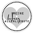 einzelne Teelicht-Botschaften | Liebe
