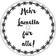 einzelne Teelicht-Botschaften | Winterliches