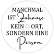 einzelne Teelicht-Botschaften | Liebe