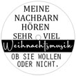 einzelne Teelicht-Botschaften | Winterliches