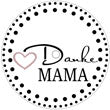 einzelne Teelicht-Botschaften | Mama