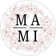 einzelne Teelicht-Botschaften | Mami