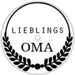 einzelne Teelicht-Botschaften | Oma
