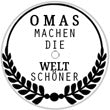 einzelne Teelicht-Botschaften | Oma