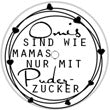 einzelne Teelicht-Botschaften | Omi