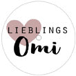einzelne Teelicht-Botschaften | Omi
