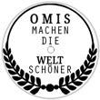 einzelne Teelicht-Botschaften | Omi