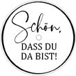 einzelne Teelicht-Botschaften | Anlässe & Feste