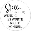 einzelne Teelicht-Botschaften | Anlässe & Feste