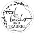 einzelne Teelicht-Botschaften | Anlässe & Feste