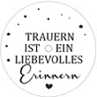 einzelne Teelicht-Botschaften | Anlässe & Feste