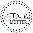einzelne Teelicht-Botschaften | Mutter