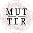 einzelne Teelicht-Botschaften | Mutter