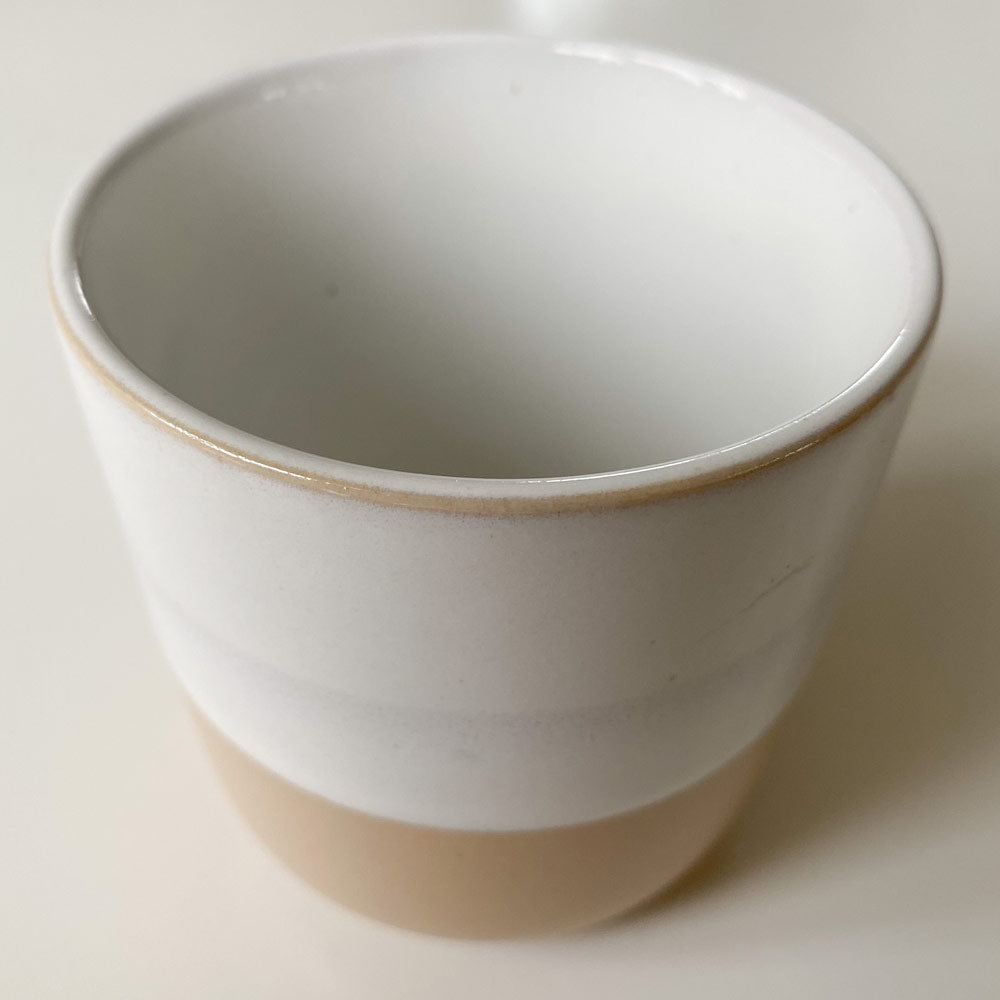 Tasse mit Wunschgravur | personalisierbar