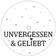 einzelne Teelicht-Botschaften | Anlässe & Feste