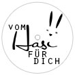 einzelne Teelicht-Botschaften | Anlässe & Feste